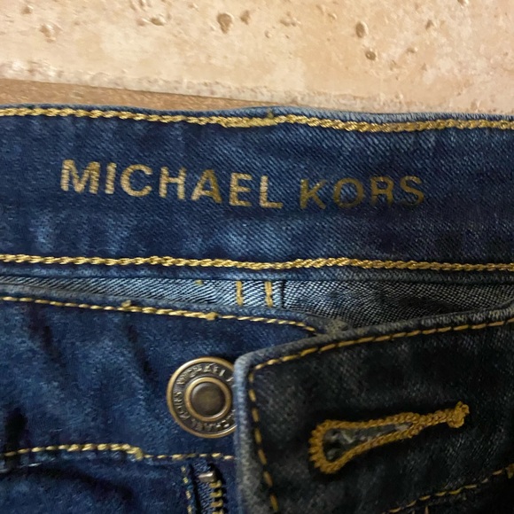 Michael Kors ladies jeans - Picture 3 of 6